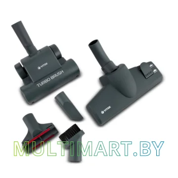 Пылесос Vitek VT-1833 PR картинка 4